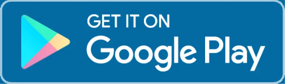 Downlaod Google Play